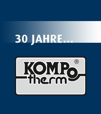KOMPOtherm Haustüren bei Fortuna Wintergarten